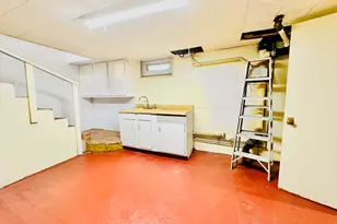 907 Polk St, Streator, IL 61364 - Photo 13