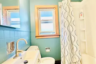 907 Polk St, Streator, IL 61364 - Photo 7