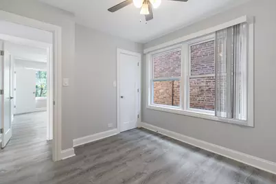 7630 N Eastlake Terrace #1E, Chicago, IL 60626 - Photo 9