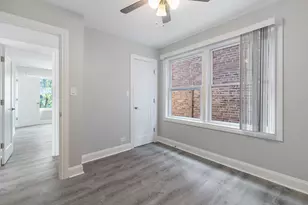 7630 N Eastlake Terrace, Chicago, IL 60626 - Photo 9