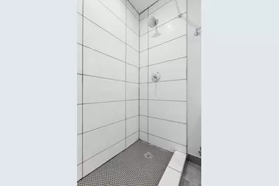 7630 N Eastlake Terrace #1E, Chicago, IL 60626 - Photo 15