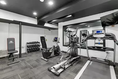 7630 N Eastlake Terrace #1E, Chicago, IL 60626 - Photo 17