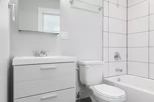 7630 N Eastlake Terrace, Chicago, IL 60626 - Photo 13