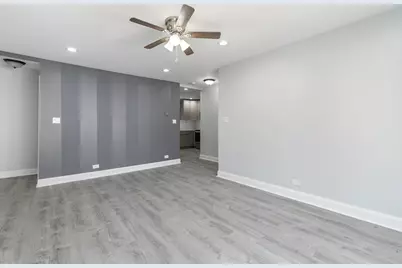 7630 N Eastlake Terrace #1E, Chicago, IL 60626 - Photo 5