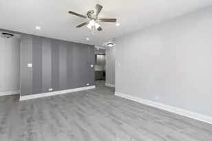 7630 N Eastlake Terrace, Chicago, IL 60626 - Photo 5