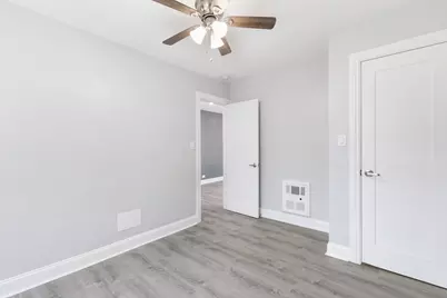 7630 N Eastlake Terrace #1E, Chicago, IL 60626 - Photo 11