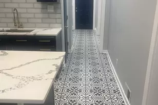 48 E 154th St, Harvey, IL 60426 - Photo 7