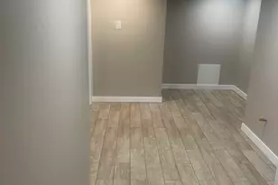 48 E 154th St, Harvey, IL 60426 - Photo 11