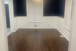 48 E 154th St, Harvey, IL 60426 - Photo 3