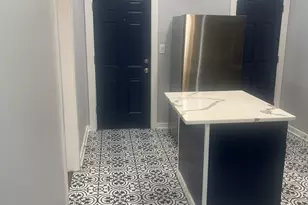 48 E 154th St, Harvey, IL 60426 - Photo 5