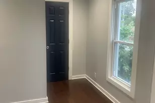 48 E 154th St, Harvey, IL 60426 - Photo 13