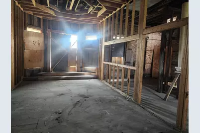 311 W Garfield Boulevard, Chicago, IL 60621 - Photo 5