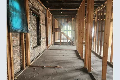 311 W Garfield Boulevard, Chicago, IL 60621 - Photo 3