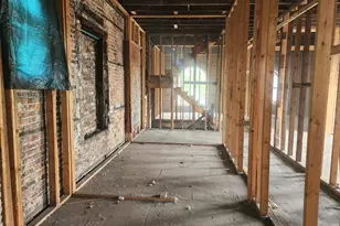 311 W Garfield Blvd, Chicago, IL 60621 - Photo 3