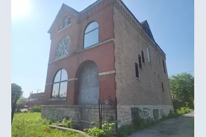 311 W Garfield Boulevard, Chicago, IL 60621 - Photo 1