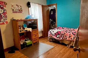 6822 S Kenneth Ave, Chicago, IL 60629 - Photo 17