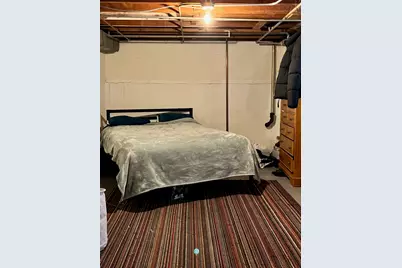 6822 S Kenneth Avenue, Chicago, IL 60629 - Photo 23