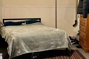 6822 S Kenneth Ave, Chicago, IL 60629 - Photo 23