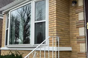 6822 S Kenneth Ave, Chicago, IL 60629 - Photo 3