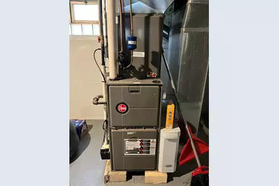 6822 S Kenneth Avenue, Chicago, IL 60629 - Photo 19