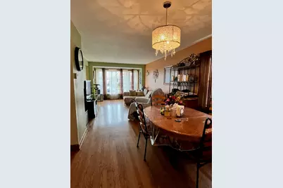 6822 S Kenneth Avenue, Chicago, IL 60629 - Photo 7