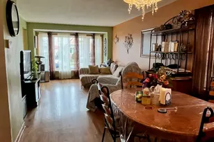 6822 S Kenneth Ave, Chicago, IL 60629 - Photo 7