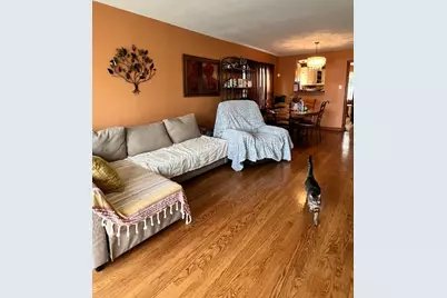 6822 S Kenneth Avenue, Chicago, IL 60629 - Photo 9