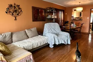 6822 S Kenneth Ave, Chicago, IL 60629 - Photo 9