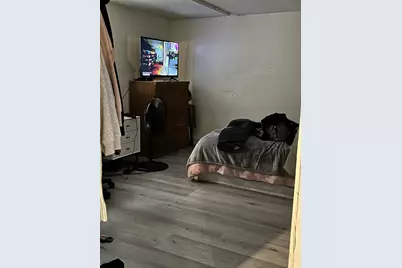 6822 S Kenneth Avenue, Chicago, IL 60629 - Photo 21