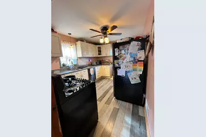 6822 S Kenneth Avenue, Chicago, IL 60629 - Photo 11