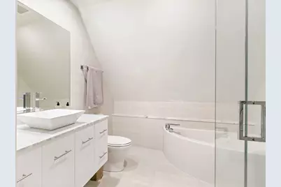 285 W Westminster Avenue, Lake Forest, IL 60045 - Photo 27