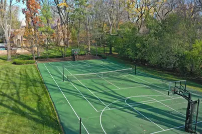 285 W Westminster Avenue, Lake Forest, IL 60045 - Photo 5