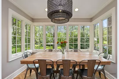 285 W Westminster Avenue, Lake Forest, IL 60045 - Photo 15