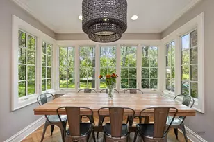 285 W Westminster Ave, Lake Forest, IL 60045 - Photo 15