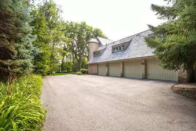 285 W Westminster Avenue, Lake Forest, IL 60045 - Photo 33