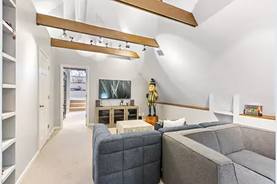 285 W Westminster Avenue, Lake Forest, IL 60045 - Photo 25