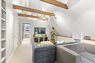 285 W Westminster Ave, Lake Forest, IL 60045 - Photo 25