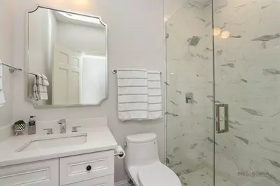 285 W Westminster Avenue, Lake Forest, IL 60045 - Photo 35