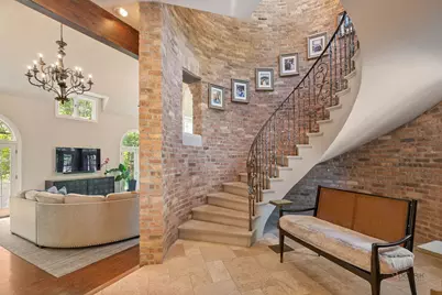 285 W Westminster Avenue, Lake Forest, IL 60045 - Photo 7