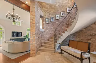 285 W Westminster Ave, Lake Forest, IL 60045 - Photo 7