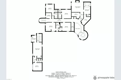 285 W Westminster Avenue, Lake Forest, IL 60045 - Photo 43