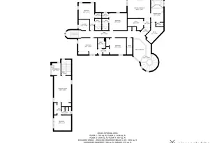 285 W Westminster Ave, Lake Forest, IL 60045 - Photo 43