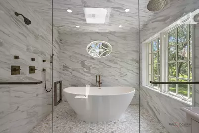 285 W Westminster Avenue, Lake Forest, IL 60045 - Photo 23