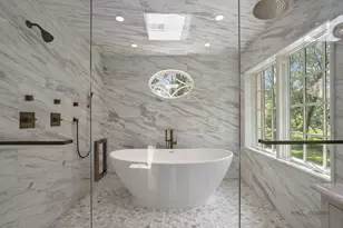 285 W Westminster Ave, Lake Forest, IL 60045 - Photo 23