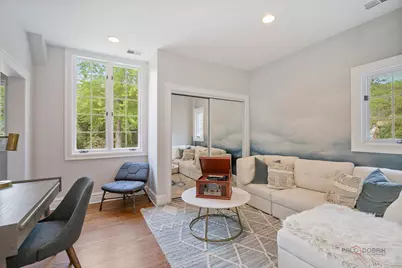 285 W Westminster Avenue, Lake Forest, IL 60045 - Photo 37