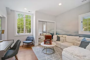 285 W Westminster Ave, Lake Forest, IL 60045 - Photo 37