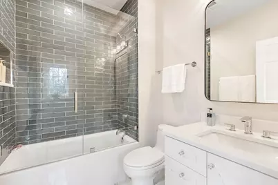 285 W Westminster Avenue, Lake Forest, IL 60045 - Photo 39