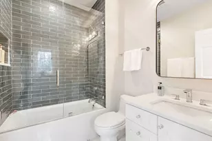 285 W Westminster Ave, Lake Forest, IL 60045 - Photo 39