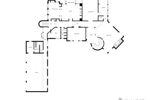 285 W Westminster Ave, Lake Forest, IL 60045 - Photo 43