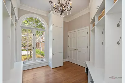 285 W Westminster Avenue, Lake Forest, IL 60045 - Photo 19